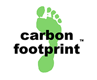 Carbon Footprint